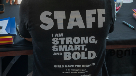 ad73 IgniteHER Girls Summit!