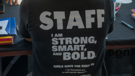 ad73 IgniteHER Girls Summit!