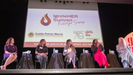 ad73 IgniteHER Girls Summit!