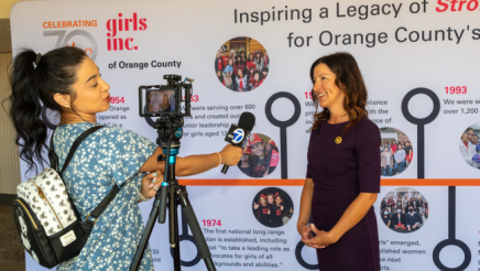 ad73 IgniteHER Girls Summit!