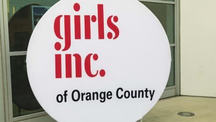IgniteHER Girls Summit!