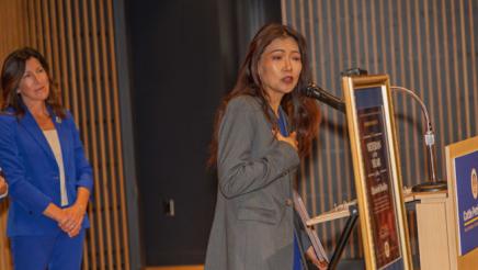 2025 Veterans of the Year