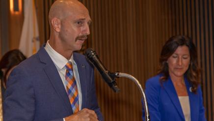 2025 Veterans of the Year