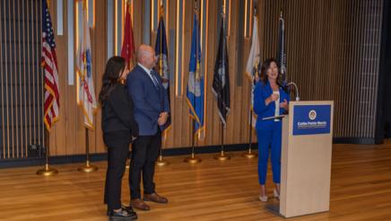 2025 Veterans of the Year