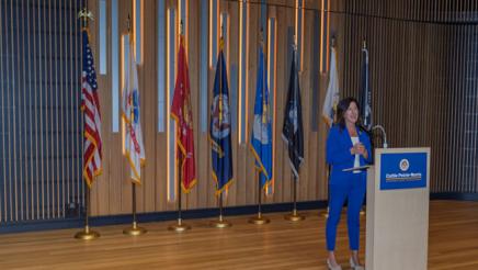 2025 Veterans of the Year