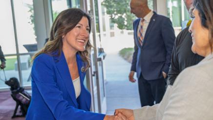 2025 Veterans of the Year