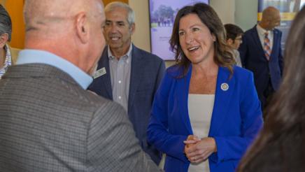 2025 Veterans of the Year