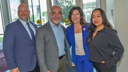 2025 Veterans of the Year