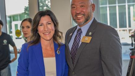 2025 Veterans of the Year