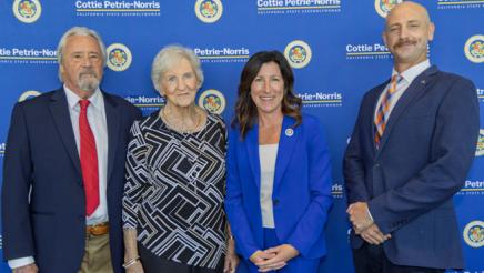 2025 Veterans of the Year