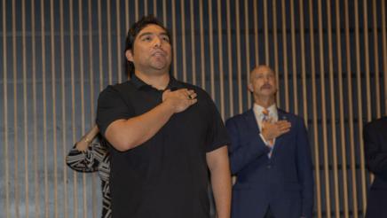 2025 Veterans of the Year