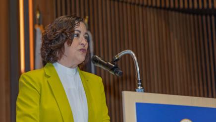 2025 Veterans of the Year