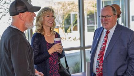 2025 Veterans of the Year